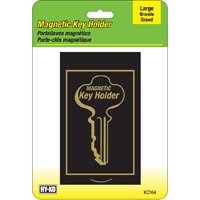 Picture of Hy-Ko Products KC164 Large Secret Key Holder