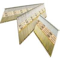 KC29APBX Nail Framing Bb Smith Chrome 131 x 3.5