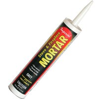 Imperial Manufacturing KK0067-A 10.3 Oz. S & F Mortar Grey