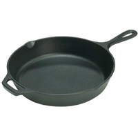 Picture of Lodge Mfg L10SK3 12 in. Lodge Skillet