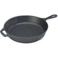 Picture of Lodge Mfg L14SK3 Skillet & Assist Handle- 15 In.