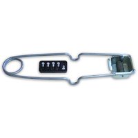 . L-2001 Spark Lighter Flints