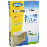 Picture of Bestair L8-C Humidifier Filter