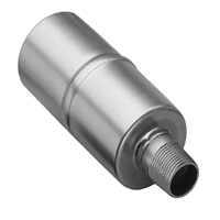 Picture of Arnold Corp M-110 Muffler 4-8HP Bs294599