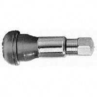 Automotive M4134 Snapin Tire Valve 1.25 In.