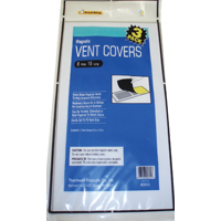 MC815-3 3 Pack Magnetic Vent Cover