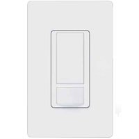 MSCL-OP153MH-WH Maestro Occupancy Sensor White