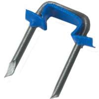 MSI-150 0.5 in. Insulated Metal Staple