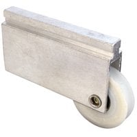 N6598 Mirror Door Roller