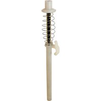 N6637 Bi-Fold Guide Pin Spring -  Prime Line Products, 1071695