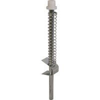 N6729 Bi-Fold Door Top Pivot Guide