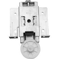 N6817 Mirror Door Bottom Roller