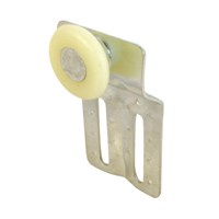 N6830 Wardrobe Door Roller