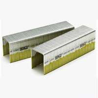 P13BAB Staple Construction 1 x 1 in. - 16 Gauge