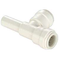 P-648 Push Fit Tee Stack 0.5 in. Cts