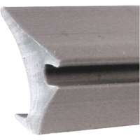 P7774 200 Ft. Glass Glaze Spline Gray