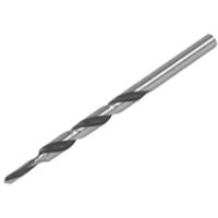 P7922 Step Drill Plunger Latch