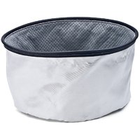 PAAC301 Powersmith Ash Vacuum Filter Replacement