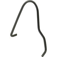 PL14856 Steel Sash Window Glazing Clip