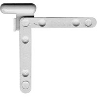 PL15130 Nylon Tilt Key