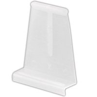 PL7756 Spline Channel Pull Tab