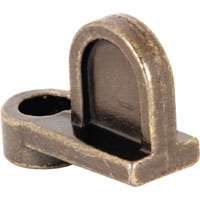 PL7900 Screen Clip - 0.44 In.