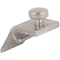 PL7949 Storm Door Clip Self Lock