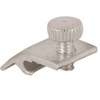 PL7951 Storm Door Clip Self Lock