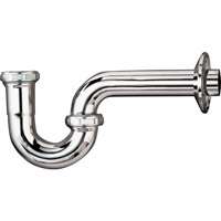 PLUMB PAK