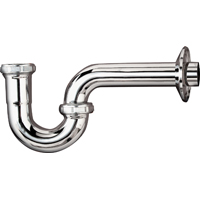 PP150CP P - Trap 22 Gauge, 1.5 x 1.5 In.