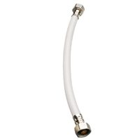 PP23453 Sink Supply Tubes, 0.5 x 36 In.