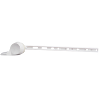 PP23559 Kohler Flush Lever Handle
