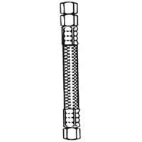 PLUMB PAK