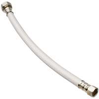 Picture of Plumb Pak PP23862 Sink Supply Tube - 20 In.