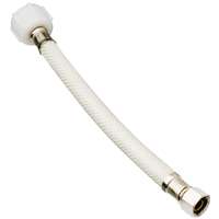 PP23871 Toilet Supply Tube - 12 In -  NewestEdition, NE426462