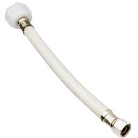 PP23872 Toilet Supply Tube - 20 In -  NewestEdition, NE780534