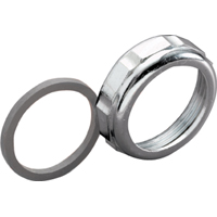PP25511 Slip Nuts & Washers 1.5 In.