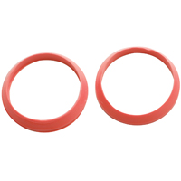 PP25515 Drain Tailpiece Washer 1.5 In.