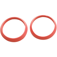 PP25516 Slip Joint Washer 1.25 In.