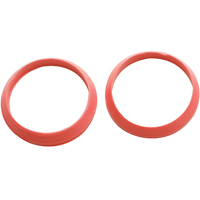 PP25517 Slip Joint Washer 1.5 In.