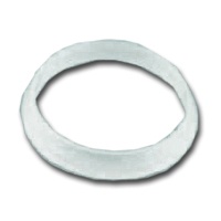 PP25535 Slip Joint Washer 1.25 In.