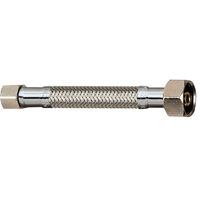 PP27148 Ez Supply Tube - 48 In -  Plumb Pak, 7790389
