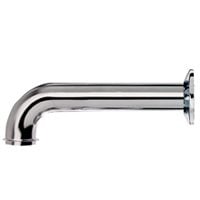 PP3CP 22 Gauge Wall Tube - 1.25 x 7 In.