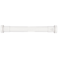 PP41-16W Extension Tube - 1.5 x 16 In.