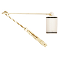 PP606-23 Bath Drain Linkage Assembly