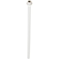 PP70-1 Lavatory Poly Supply Tube - 12 In.
