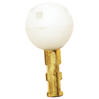 PP808-73 Faucet Ball Assembly Delta -  Plumb Pak, 6368336
