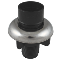 PP815-5 Hose Guide Replacement