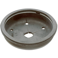 PP820-16 Disposer Splash Guard