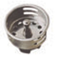 Picture of Plumb Pak PP820-29 Strainer Basket Replacement